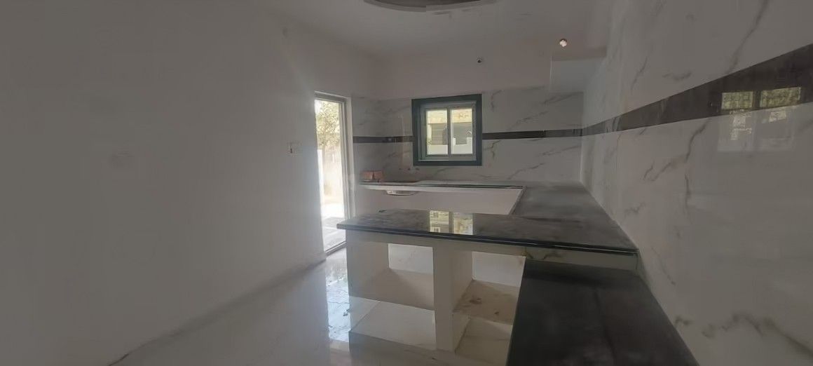 3bhk Villa