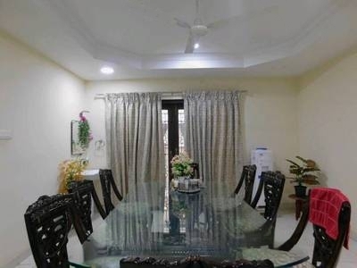 5bhk Villa