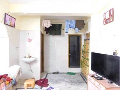 5bhk Villa