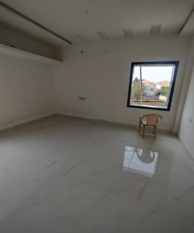 4bhk Villa