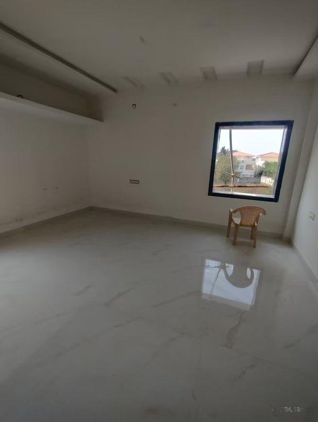4bhk Villa