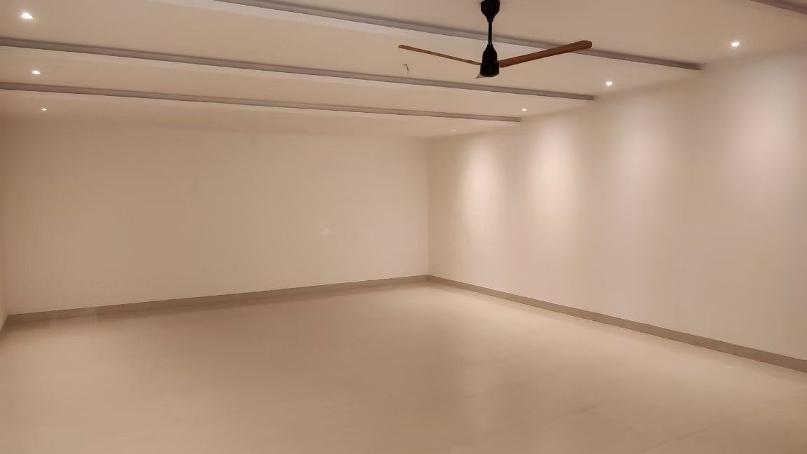 5bhk Villa