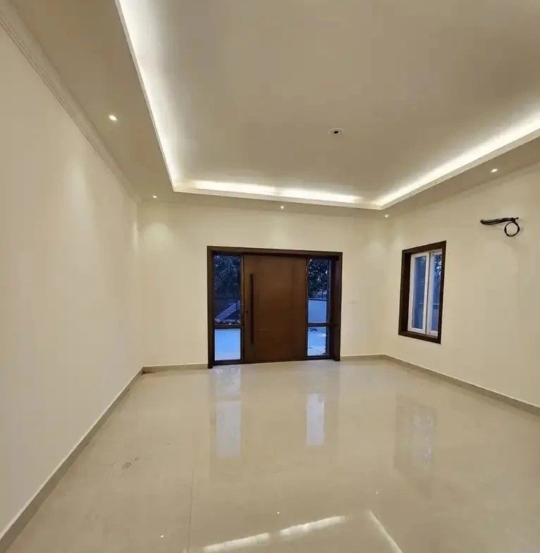 5bhk villa