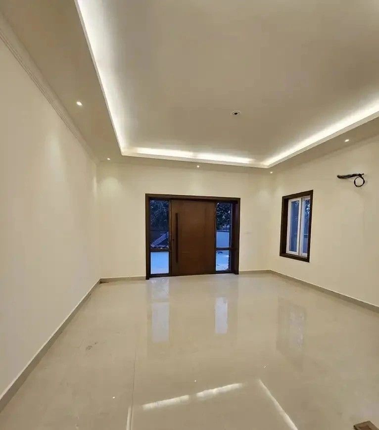 5bhk villa