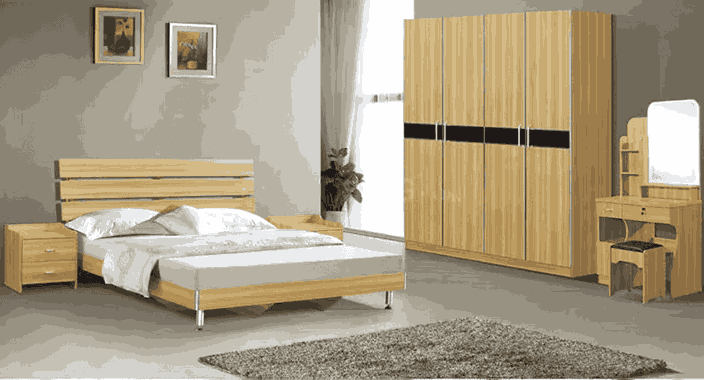 3BHK Villa Alwal