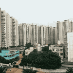 3BHK Villa In Gachibowli