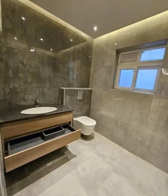 5bhk villa