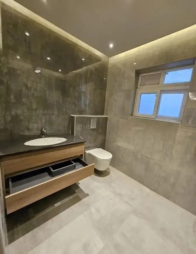 5bhk villa