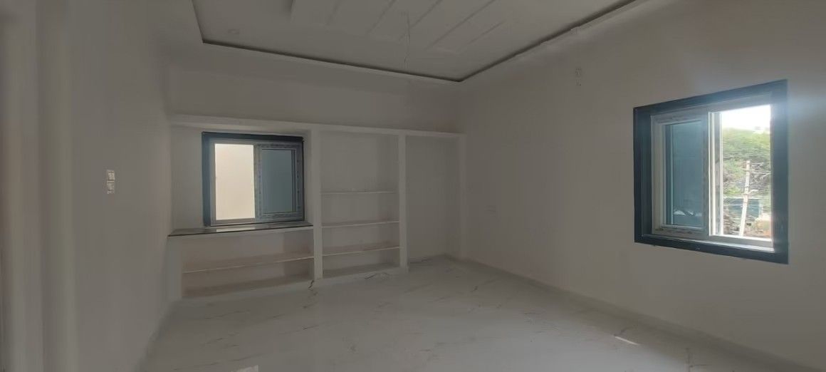 3bhk Villa