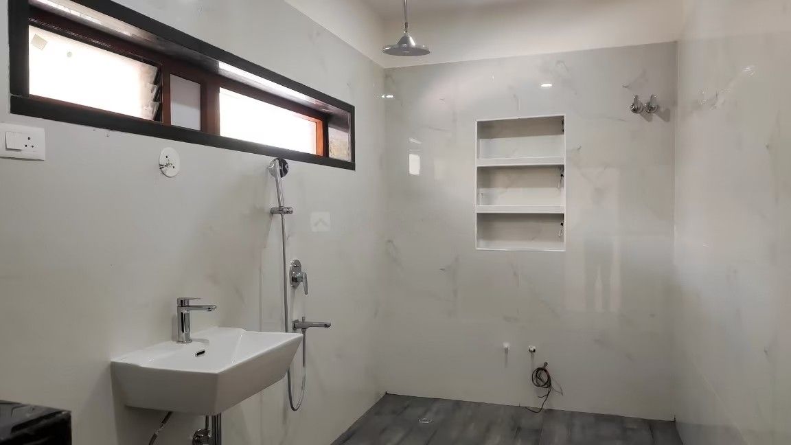 5bhk Villa