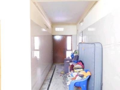 5bhk Villa