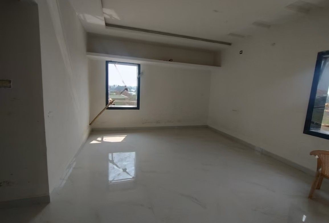 4bhk Villa
