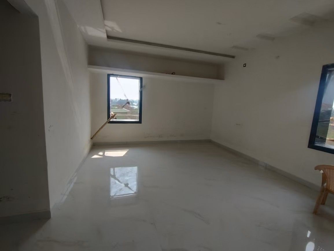 4bhk Villa