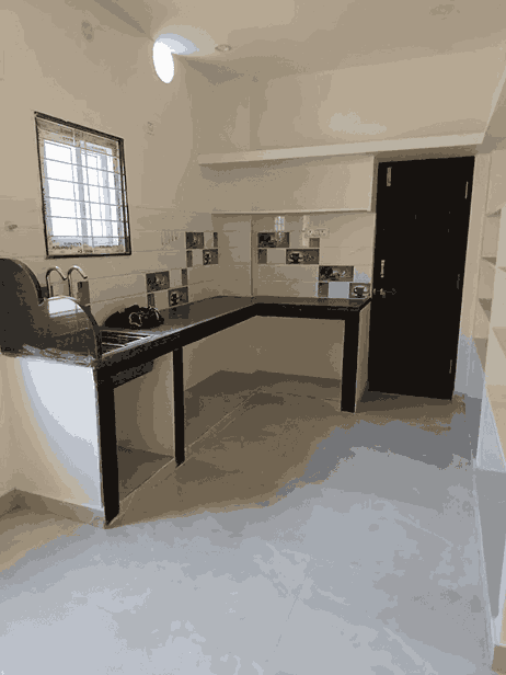 4BHK Villa In Kothapet