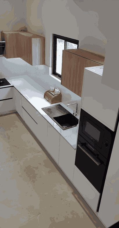 4BHK Villa In Kothapet