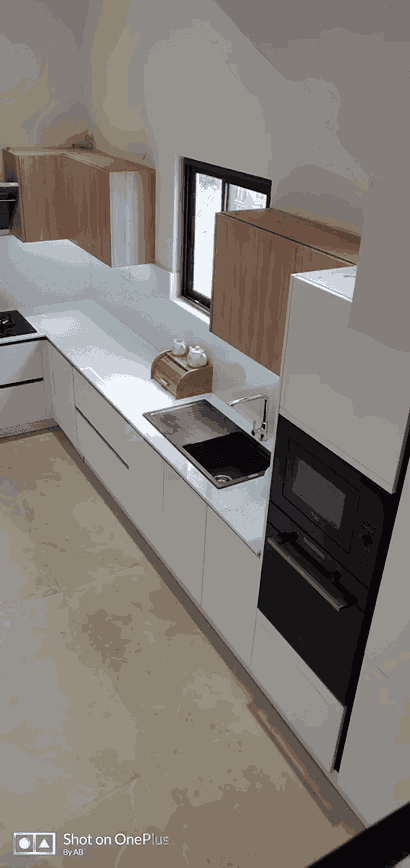 4BHK Villa In Kothapet