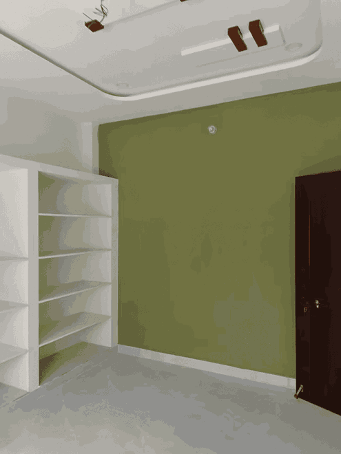 4BHK Villa In Kothapet