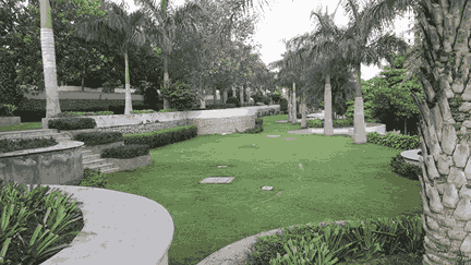 4BHK Villa In KPHB
