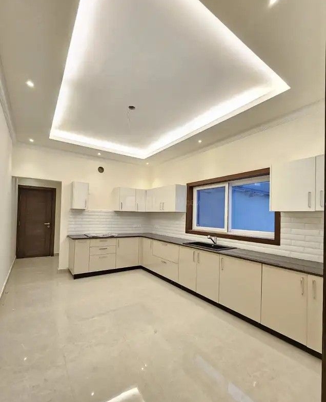 5bhk villa