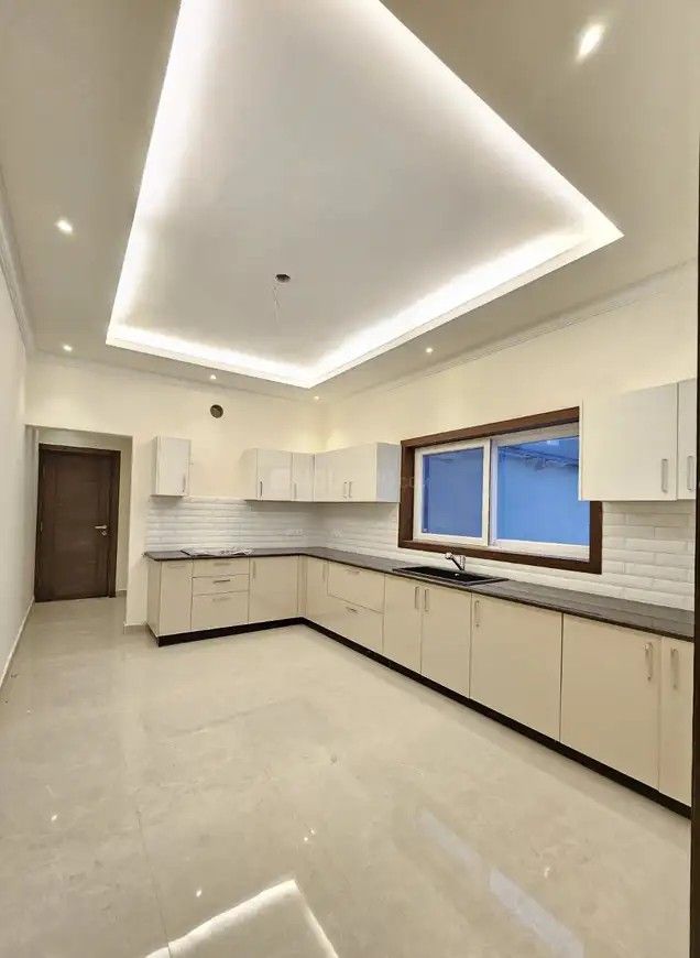 5bhk villa