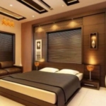 5 BHK Sonam Castle Villa 6010 Sq.ft in Shamshabad