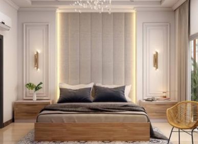 3 BHK Villa 2100 Sq.ft in Ibrahimpatnam