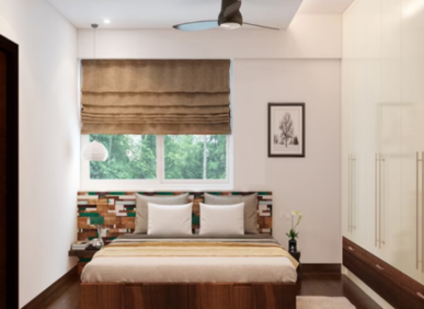 3 BHK Villas 2362 Sq. ft LB Nagar