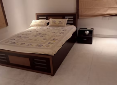 4 BHK Villa 4500  sq.ft in Tellapur By Aditya Eden Woods Villas