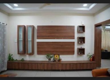 4 BHK Villa in Bowenpally