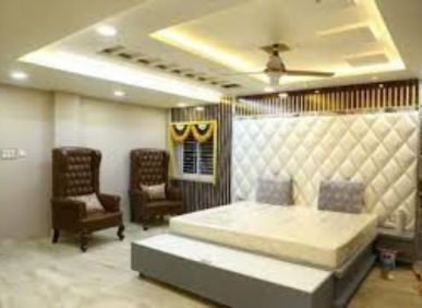 4 BHK Villa in Nagole