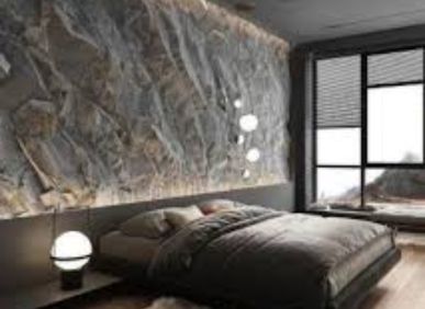 5 BHK Villa in Hitech city