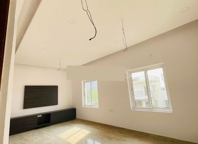 4 BHK Villa in Kollur