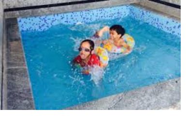 3 BHK Villas 2000 Sq.ft in Nadergul, Hyderabad.