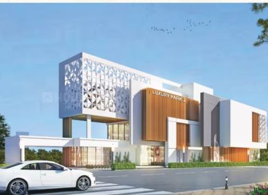 5 BHK villas in Mamidipally