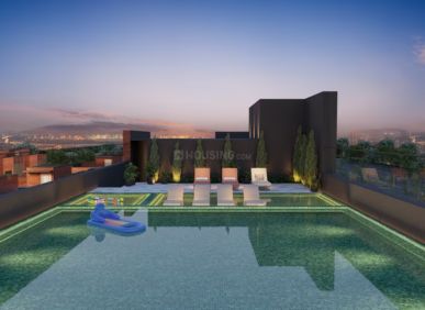 5 BHK villas in Mamidipally