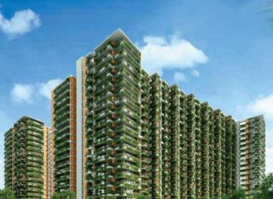 2 BHK flats 1140 sq ft in Tukkuguda
