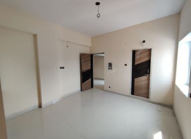 2 BHK flats for sale in SS Signature Adibatla.
