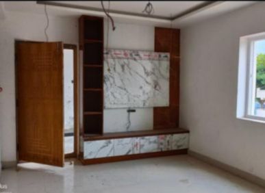 2 BHK flats at Ashoka Esanya in Adibatla