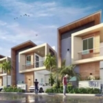 3 BHK villas in Hayathnagar