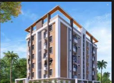 Arna Homes | Shamshabad