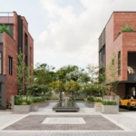 https://housingbuddy.co.in/property/5-bhk-villa-casagrand-hanford-2800-sq-ft-in-mamidipally/