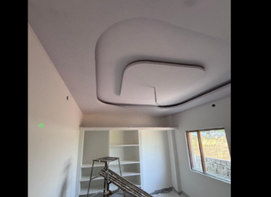 2 BHK Villa 1100 sq.ft in Ibrahimpatnam