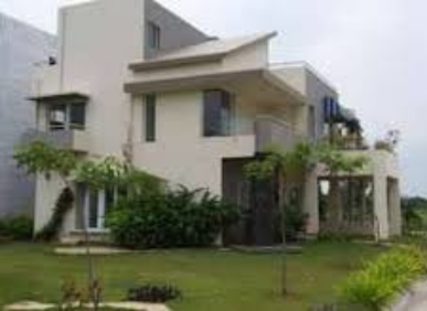 villas for sale in Kongara Kalan