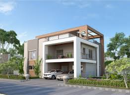 2 BHK Villa 2755 sq.ft in Kongara Kalan