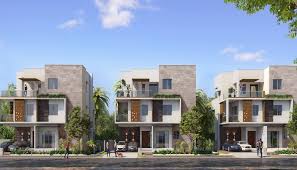 3 BHK Villa 2810 sq.ft in Kongara Kalan