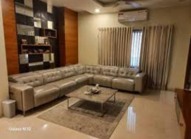 3 BHK villa 1503 sq.ft in Lemoor