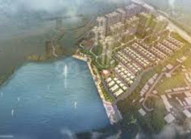 4 BHK villa  3678 sqft in Rajendra nagar