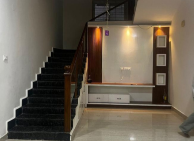 6 BHK 5000 Sq-ft villas for Rent in Kukatpally