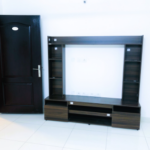3 BHK Villa for Rent in Aparna Kanopy at Kompally