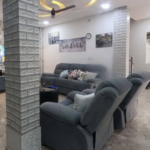 3 BHK Villa for Rent at The cornerstone in Kompally
